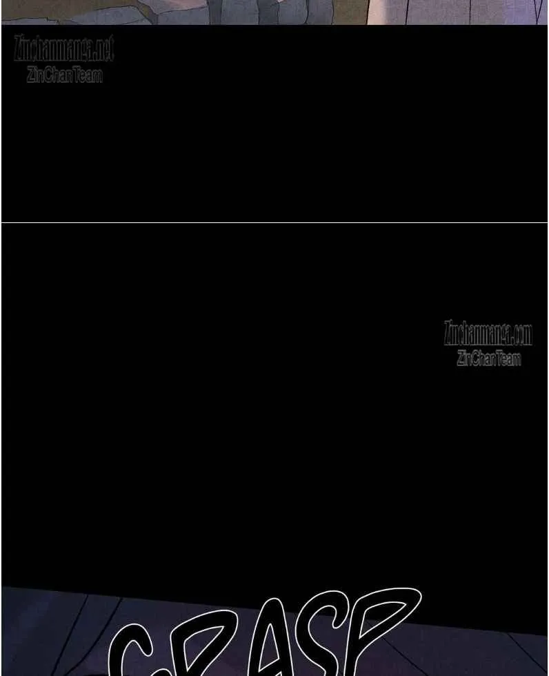 Jinx Chapter 55 Online - página 27