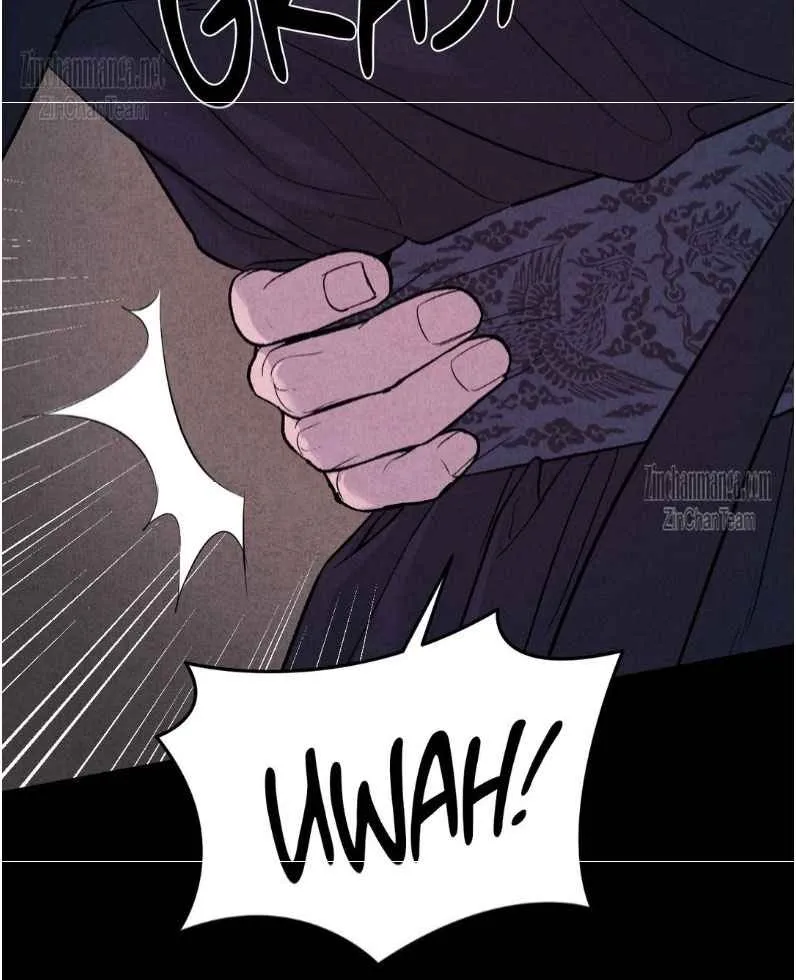 Jinx Chapter 55 Online - página 28