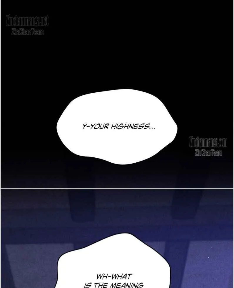 Jinx Chapter 55 Online - página 29