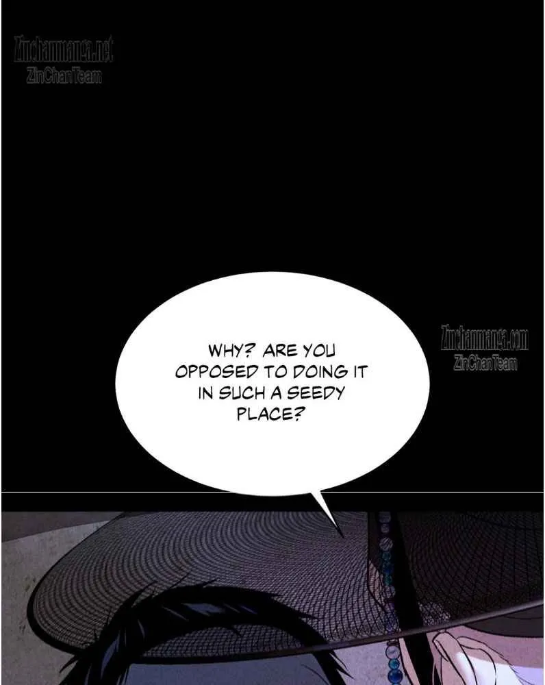 Jinx Chapter 55 Online - página 32
