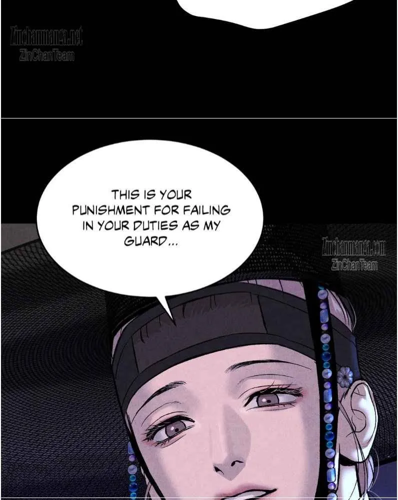 Jinx Chapter 55 Online - página 34