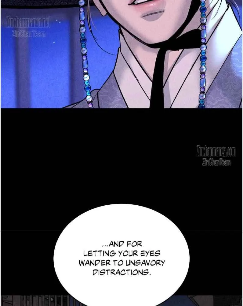 Jinx Chapter 55 Online - página 35
