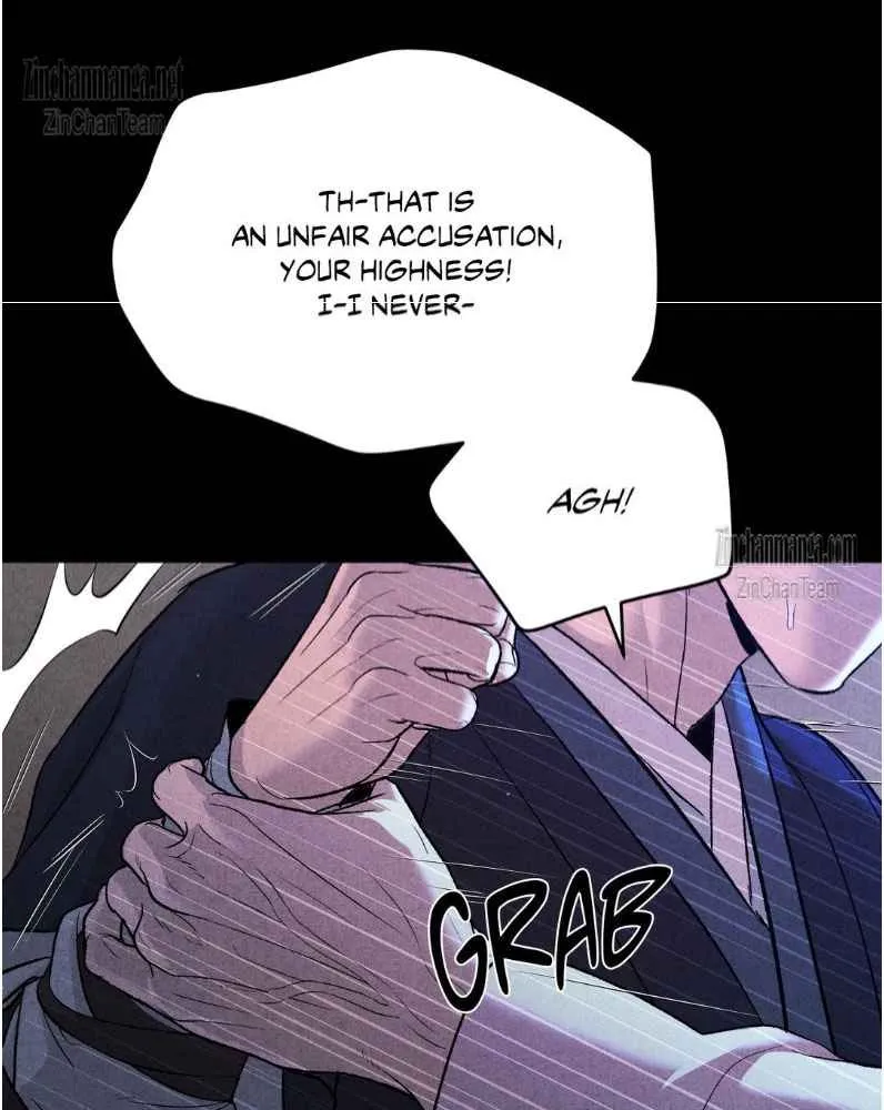 Jinx Chapter 55 Online - página 37