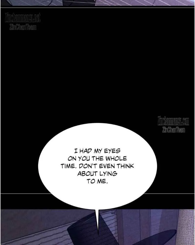 Jinx Chapter 55 Online - página 38