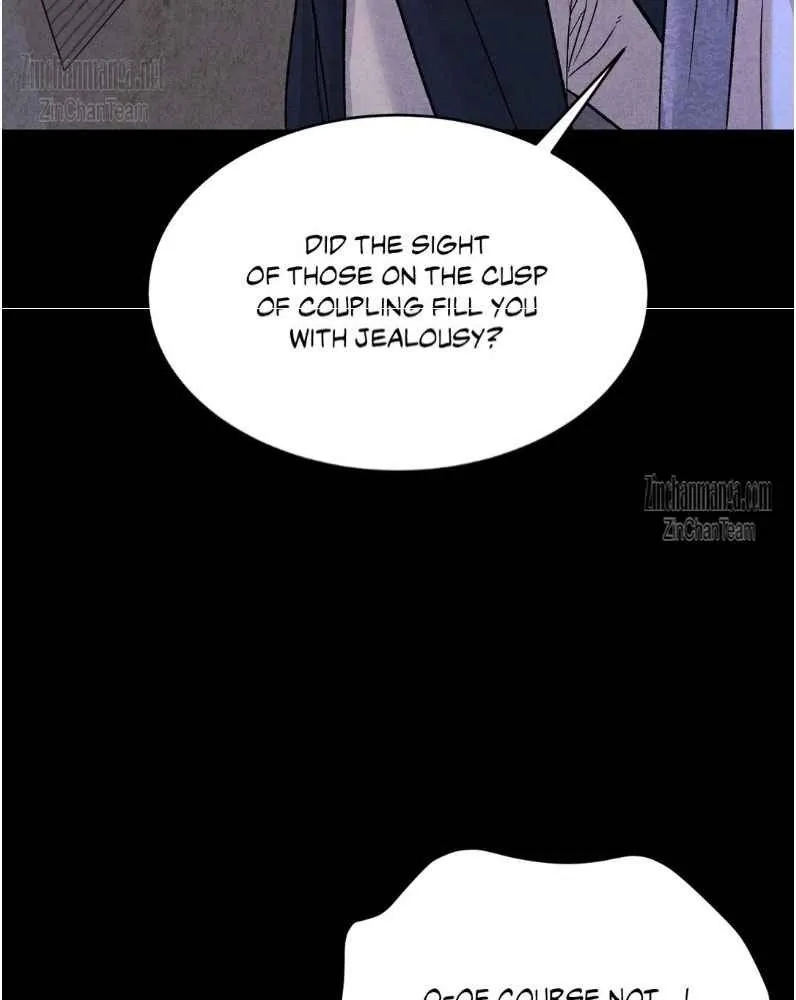 Jinx Chapter 55 Online - página 40