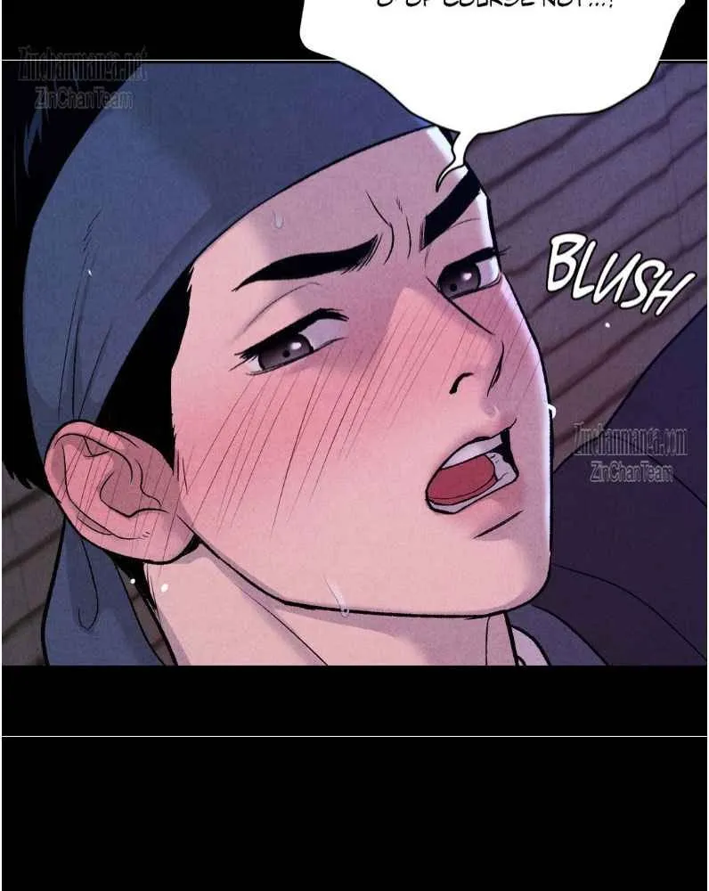 Jinx Chapter 55 Online - página 41