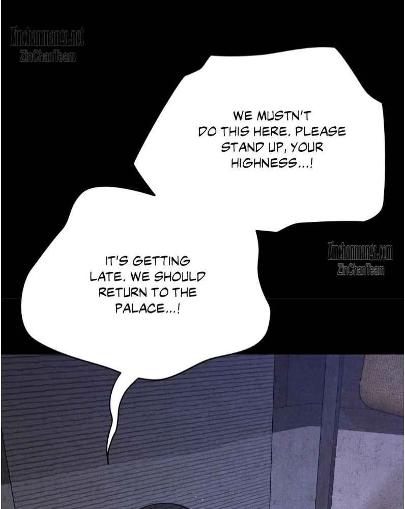 Jinx Chapter 55 Online - página 42