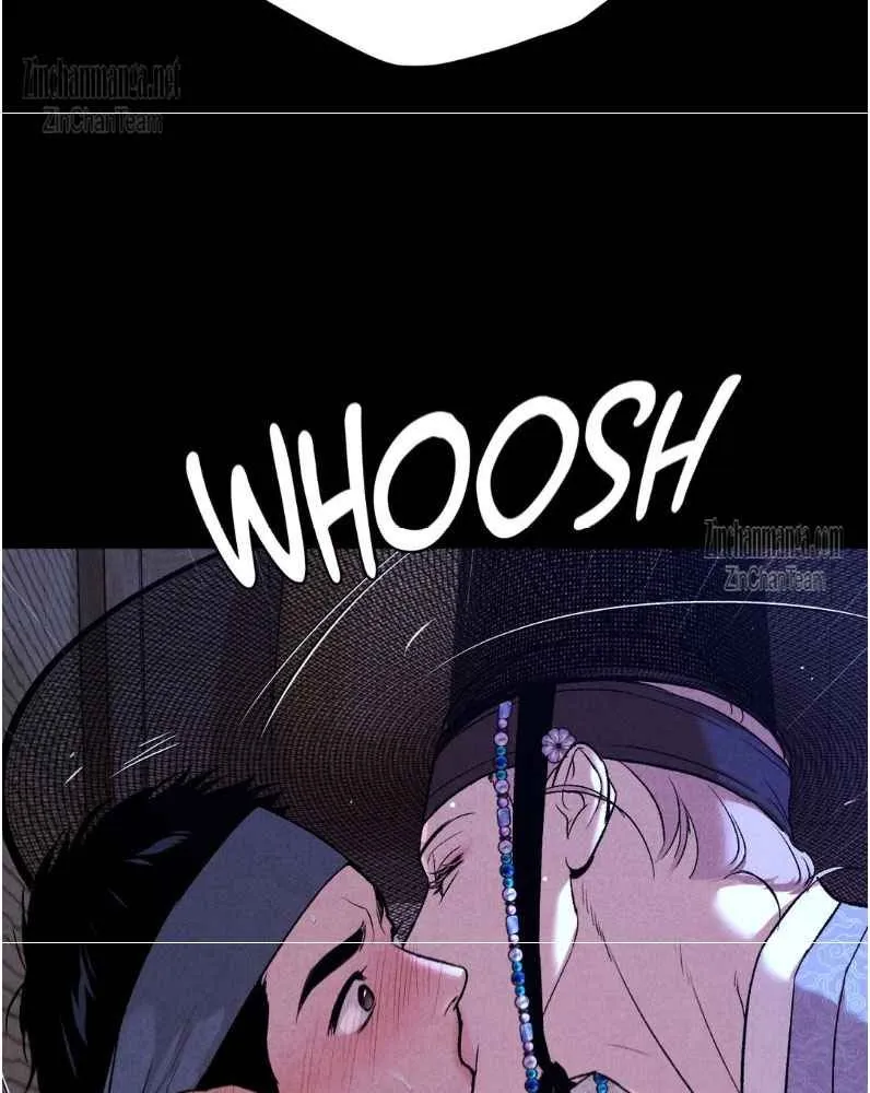 Jinx Chapter 55 Online - página 44