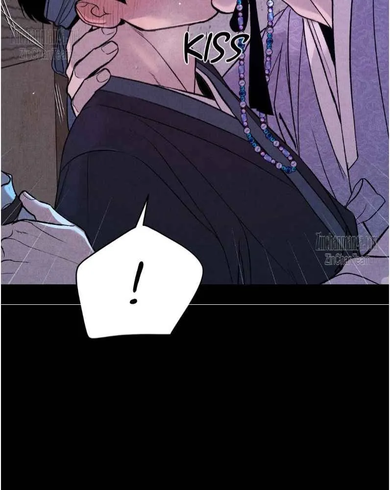 Jinx Chapter 55 Online - página 45