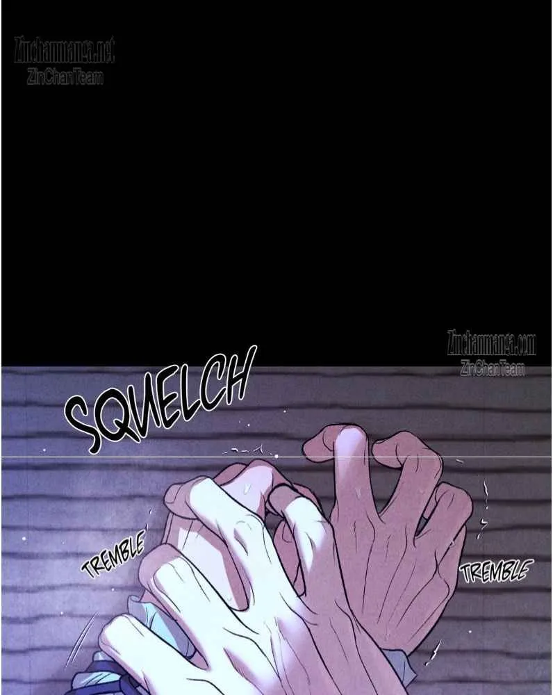 Jinx Chapter 55 Online - página 48
