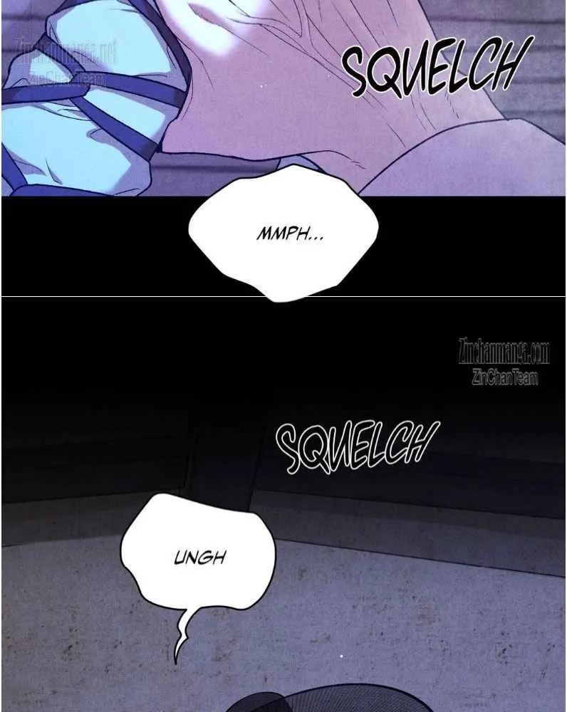 Jinx Chapter 55 Online - página 49