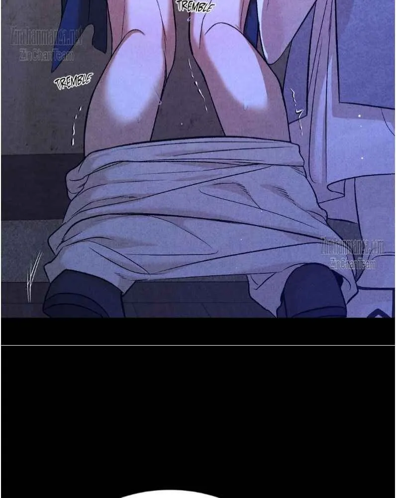 Jinx Chapter 55 Online - página 51