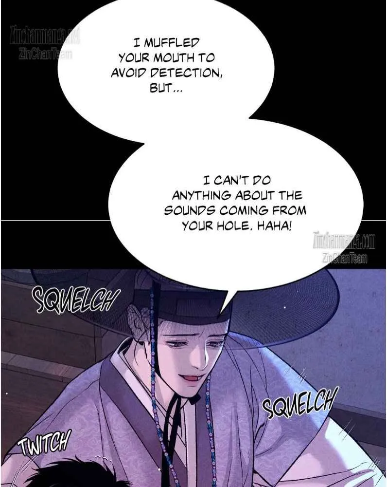 Jinx Chapter 55 Online - página 52