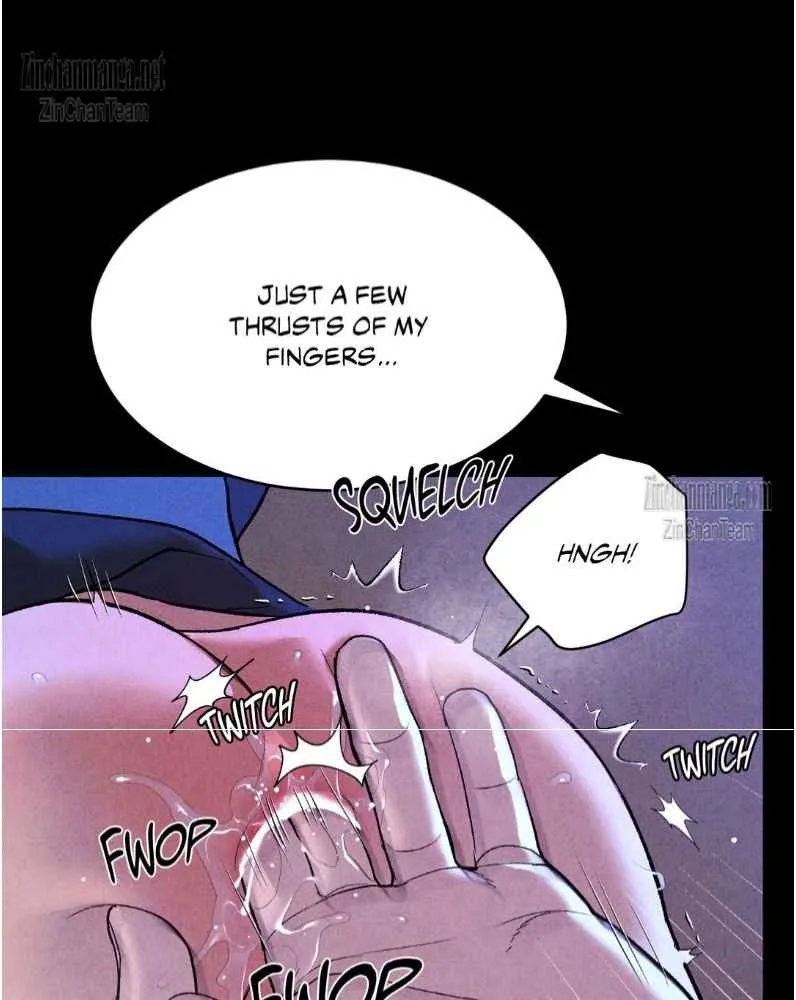 Jinx Chapter 55 Online - página 54