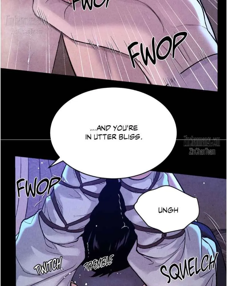 Jinx Chapter 55 Online - página 55