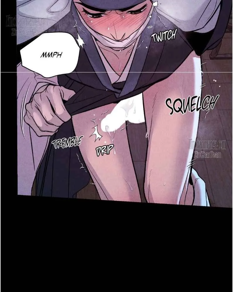Jinx Chapter 55 Online - página 56