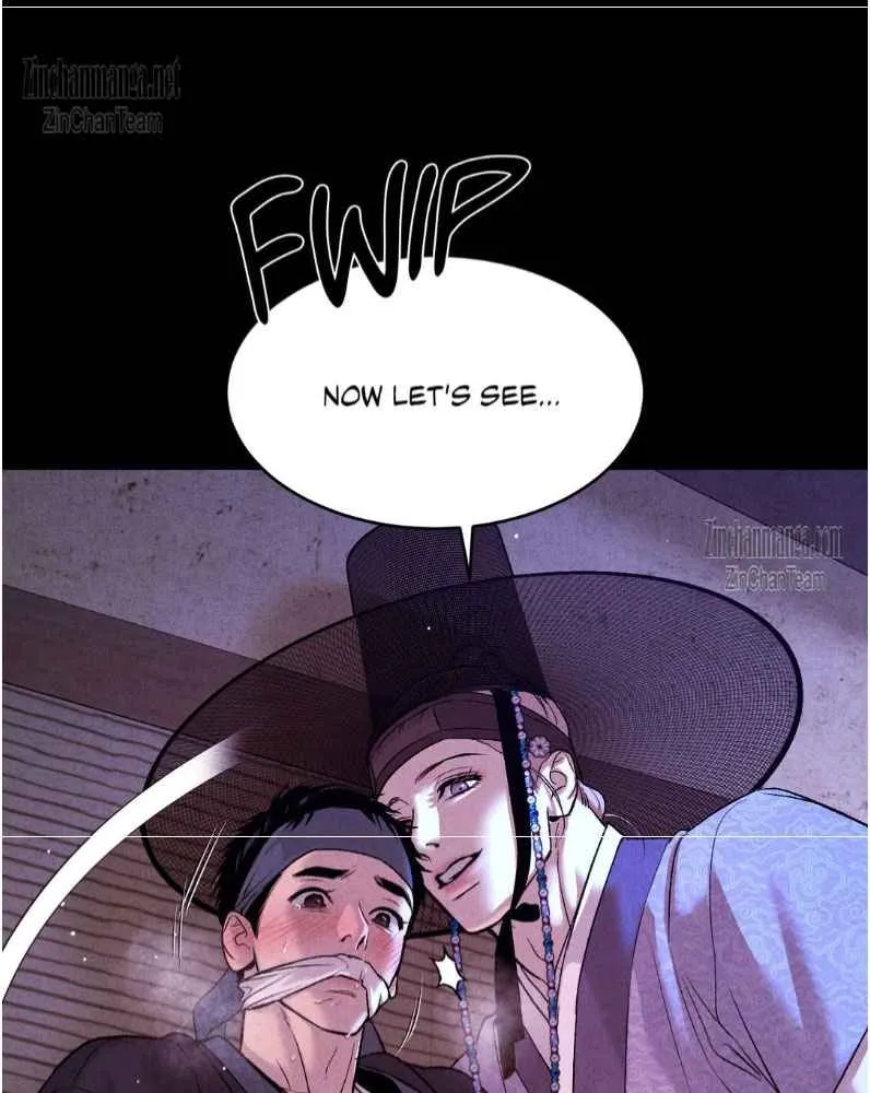 Jinx Chapter 55 Online - página 57