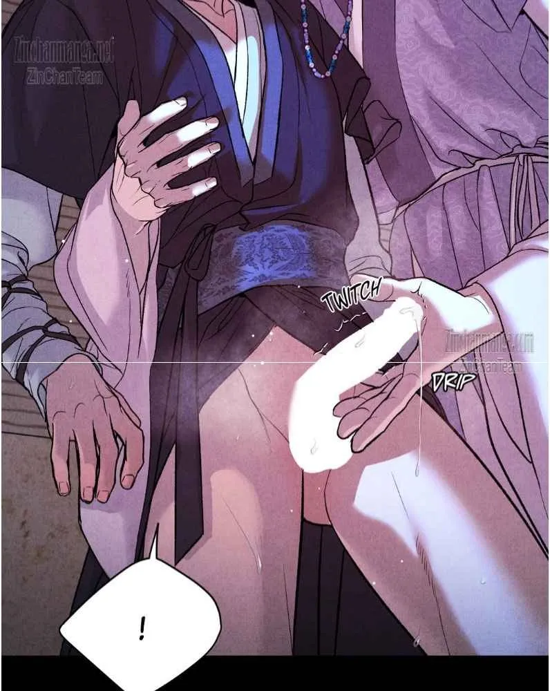 Jinx Chapter 55 Online - página 58