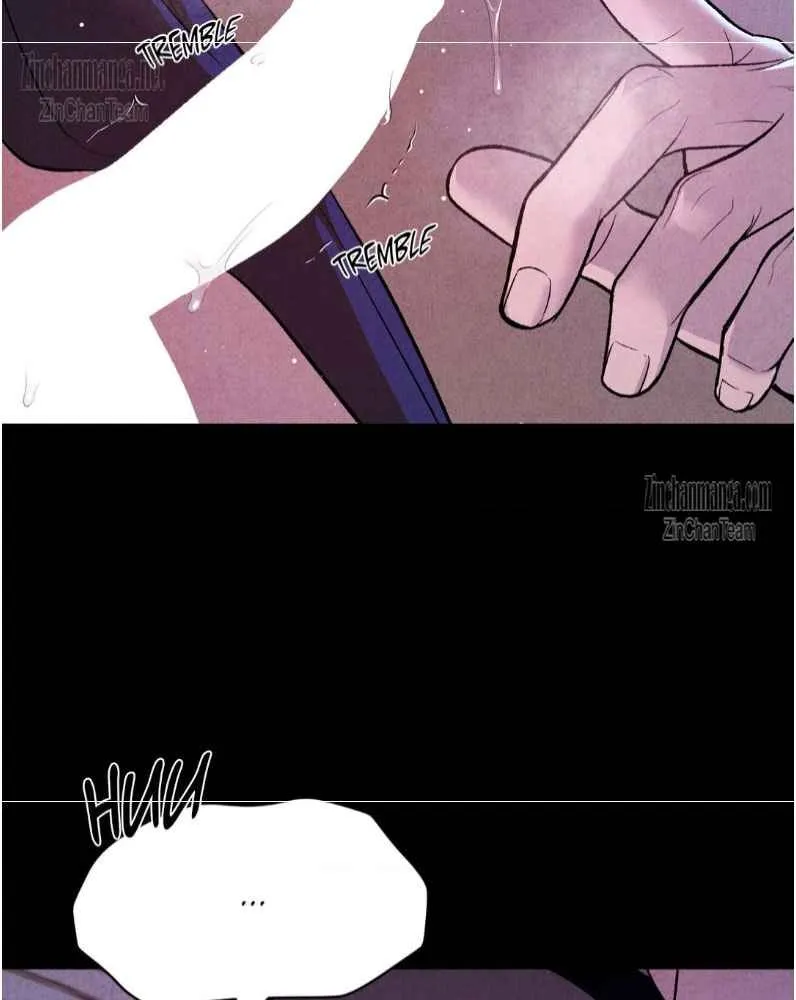 Jinx Chapter 55 Online - página 59