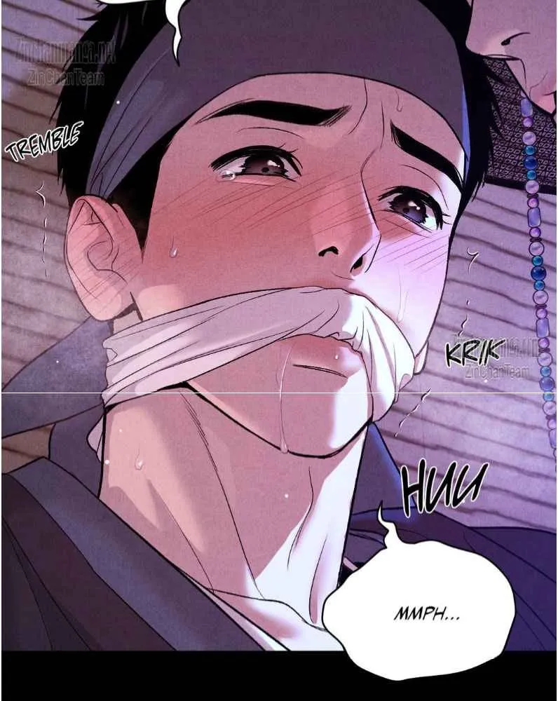 Jinx Chapter 55 Online - página 60