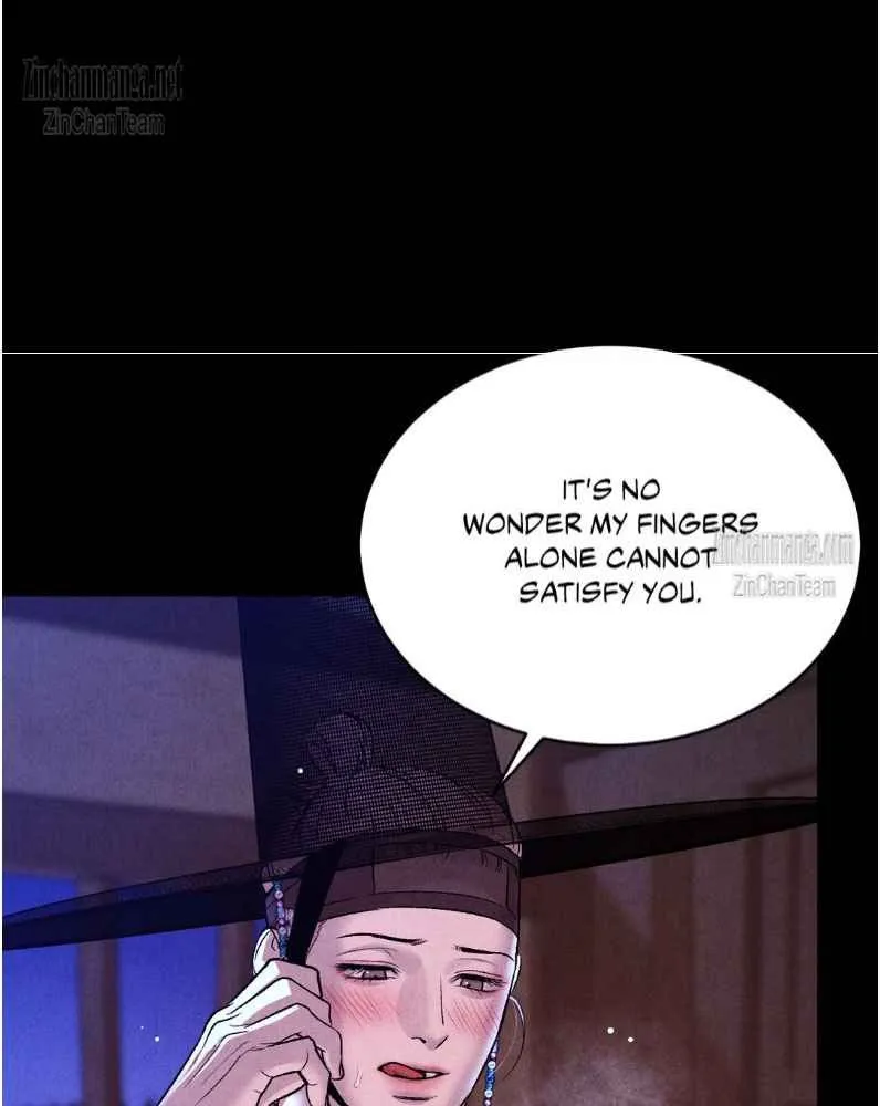 Jinx Chapter 55 Online - página 61