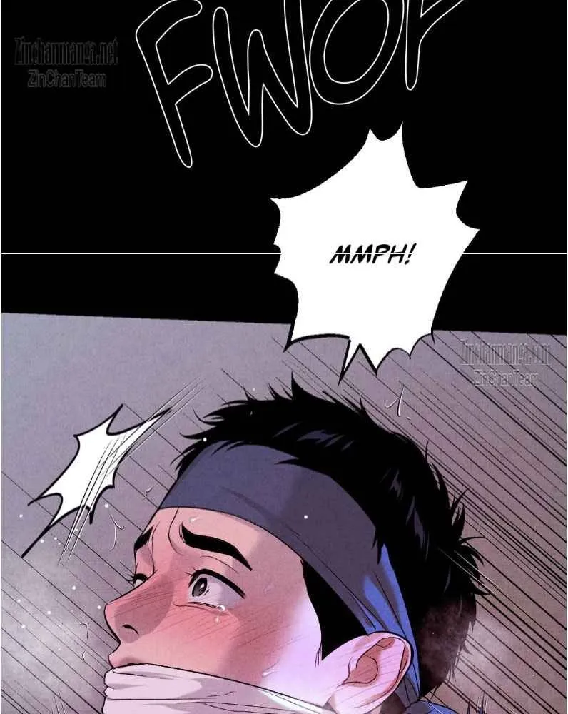 Jinx Chapter 55 Online - página 64