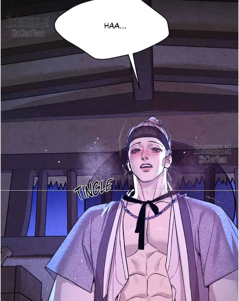 Jinx Chapter 55 Online - página 66