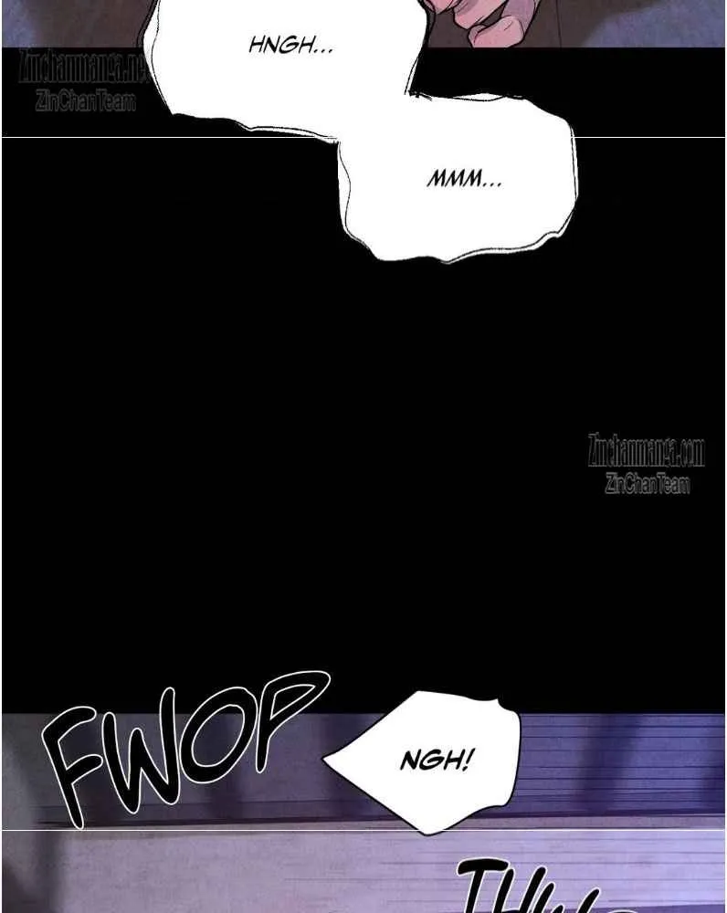 Jinx Chapter 55 Online - página 68