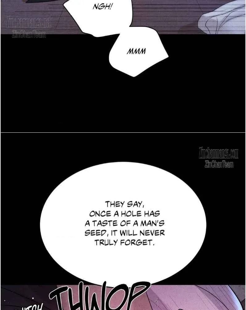 Jinx Chapter 55 Online - página 70