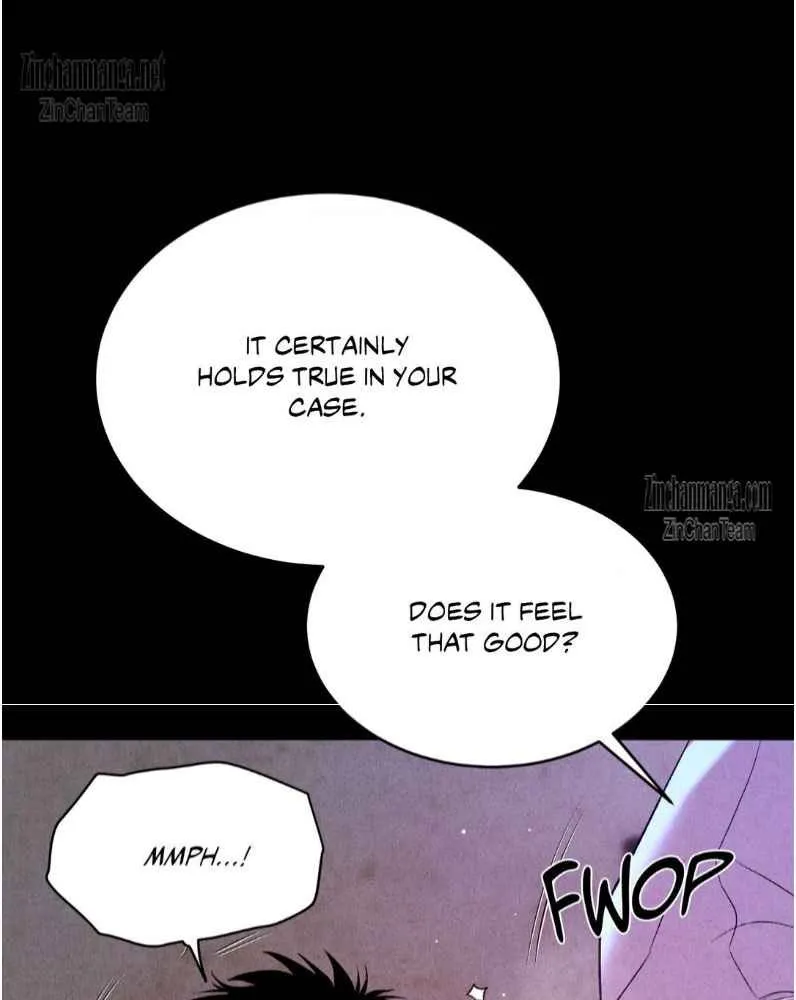 Jinx Chapter 55 Online - página 72