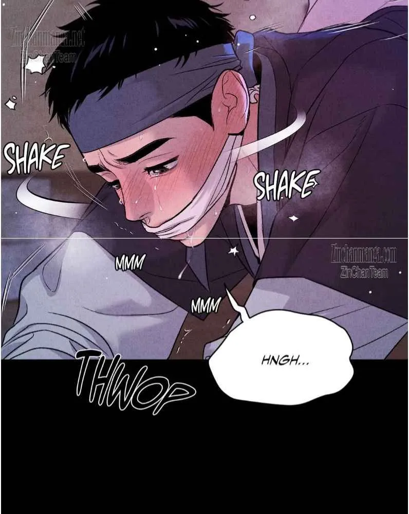 Jinx Chapter 55 Online - página 73