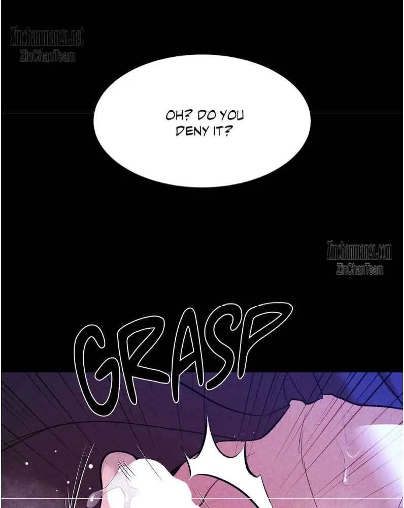 Jinx Chapter 55 Online - página 74