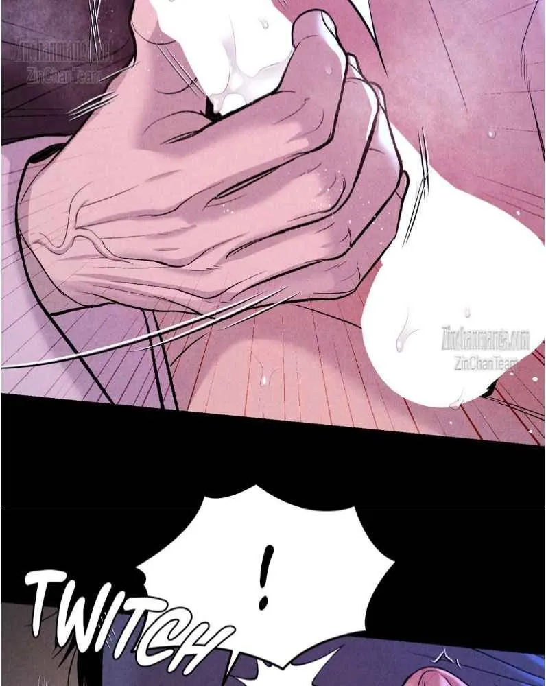 Jinx Chapter 55 Online - página 75