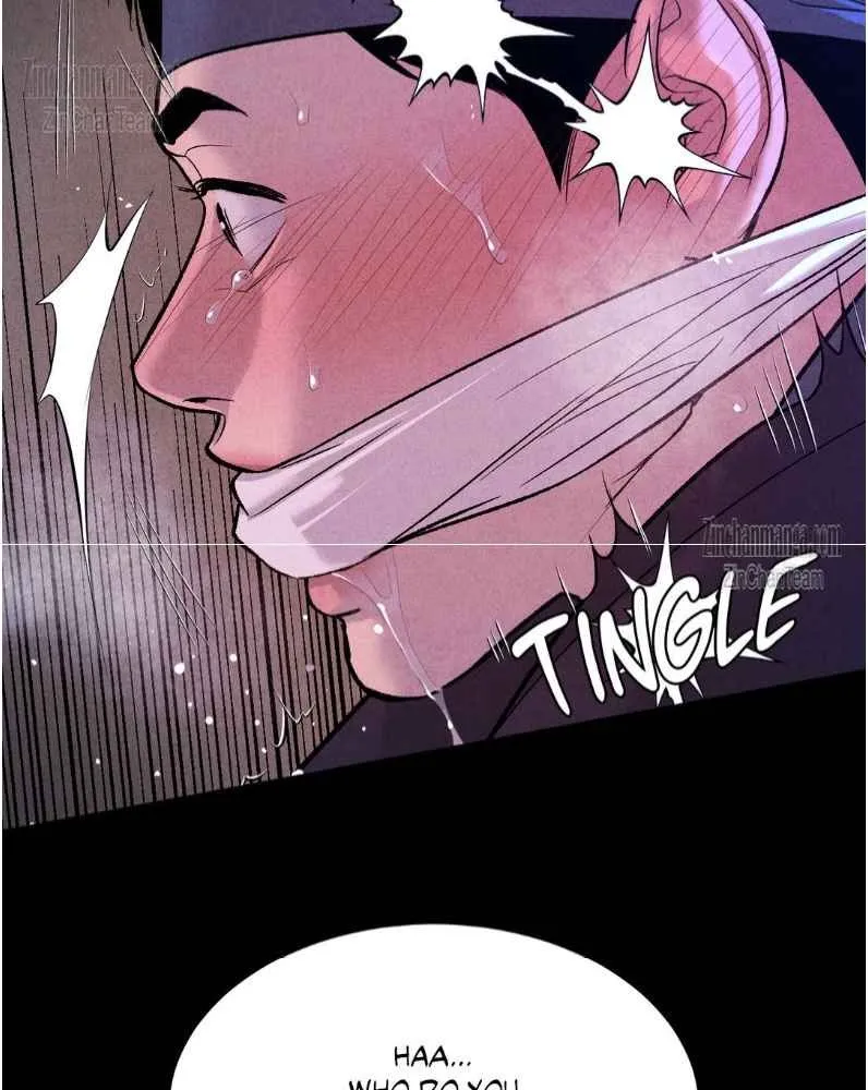 Jinx Chapter 55 Online - página 76