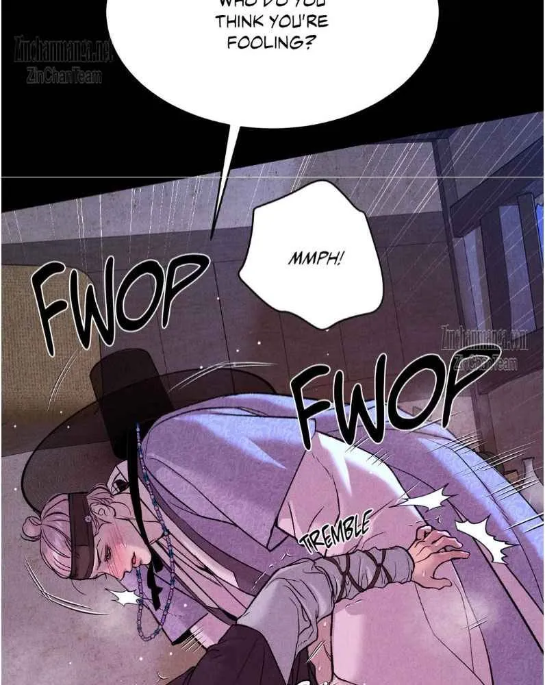 Jinx Chapter 55 Online - página 77
