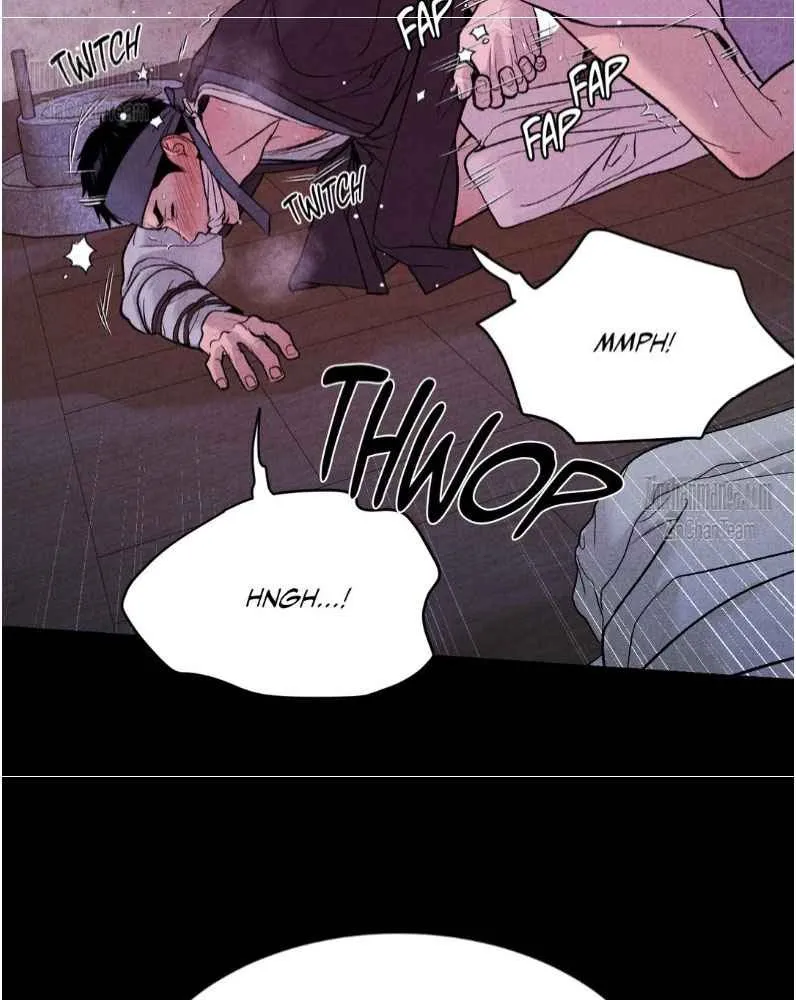 Jinx Chapter 55 Online - página 78