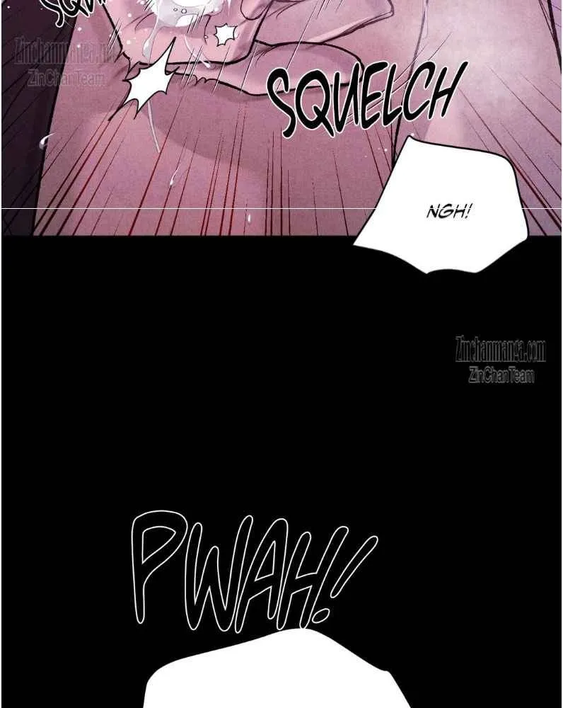 Jinx Chapter 55 Online - página 80