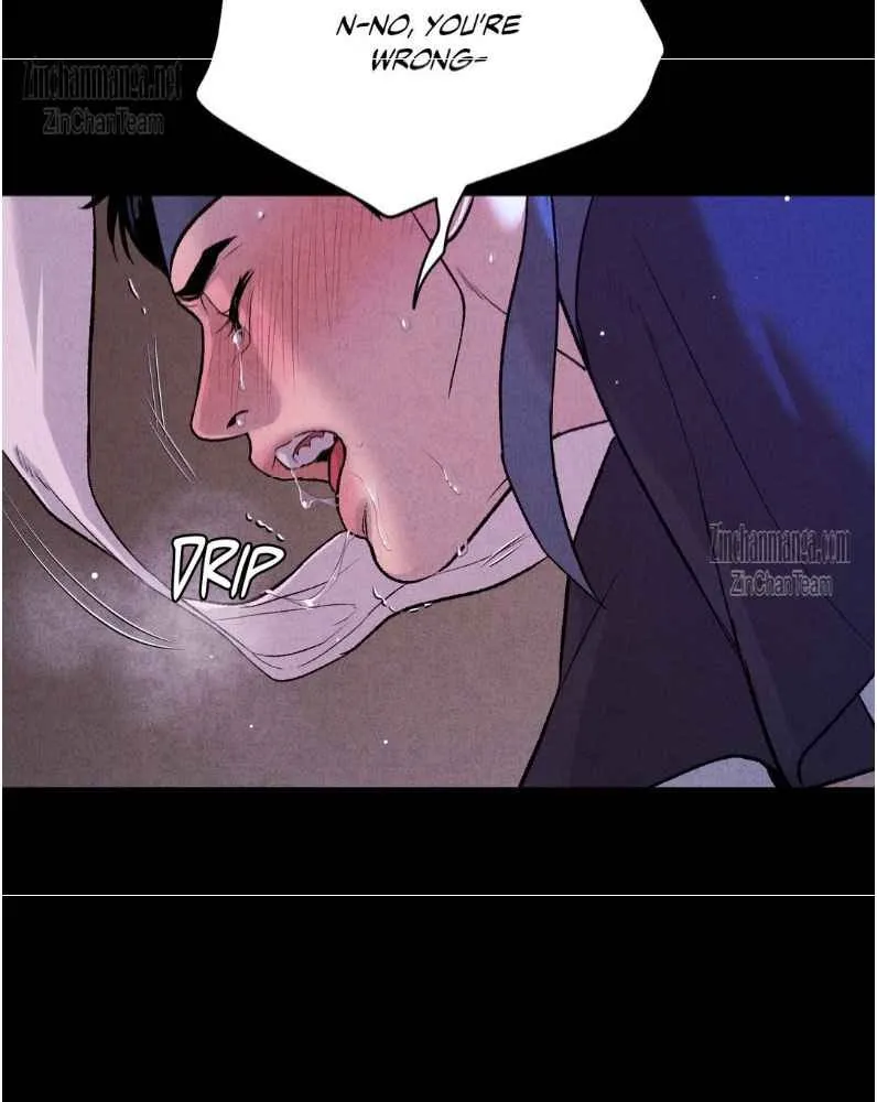 Jinx Chapter 55 Online - página 81