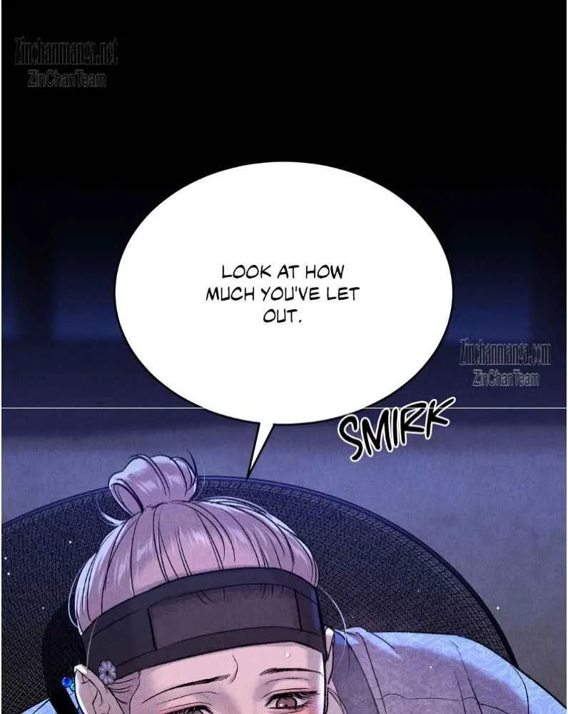Jinx Chapter 55 Online - página 82