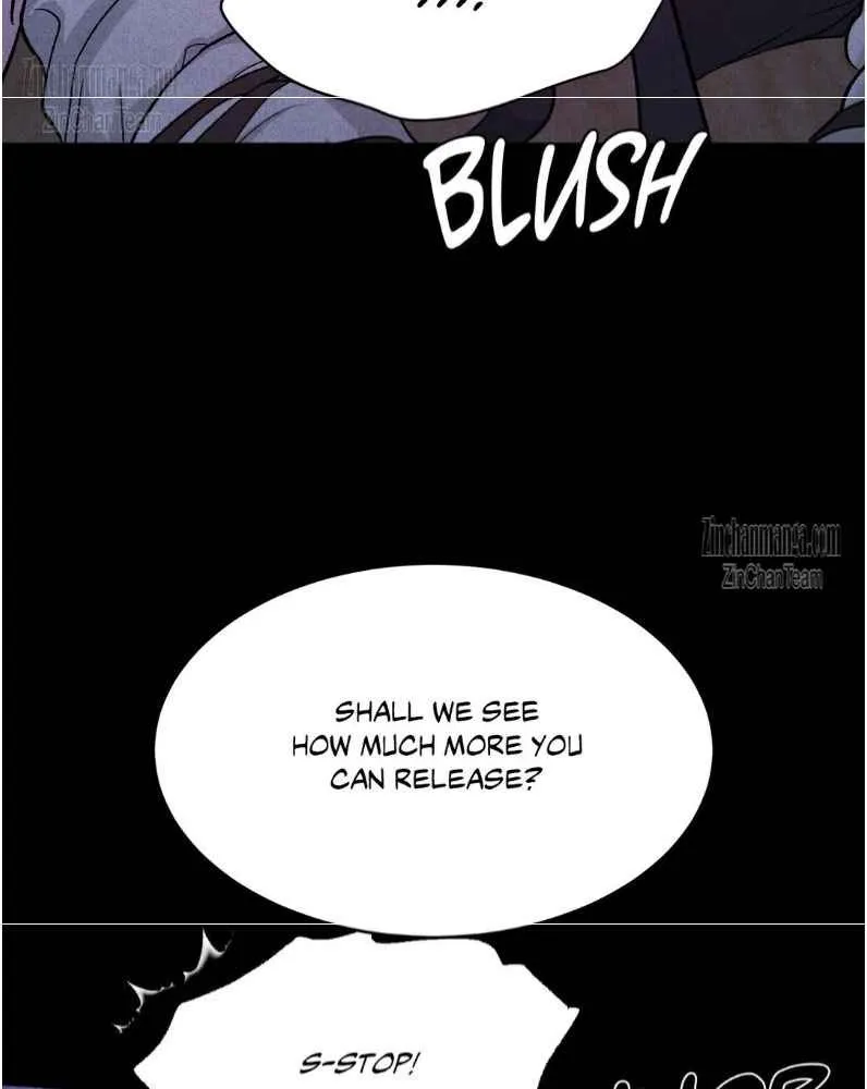 Jinx Chapter 55 Online - página 84