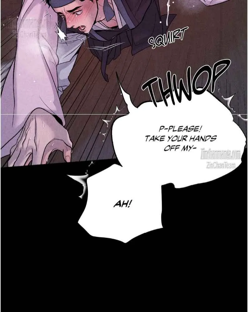 Jinx Chapter 55 Online - página 86