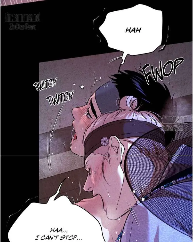 Jinx Chapter 55 Online - página 88