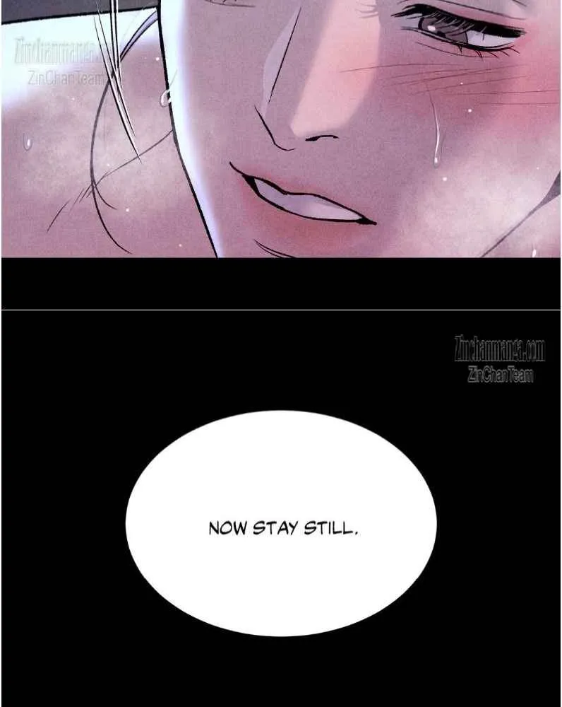 Jinx Chapter 55 Online - página 92