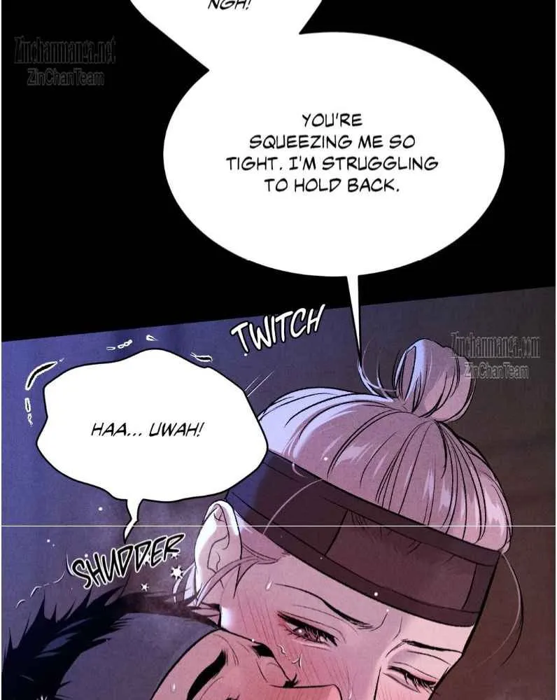 Jinx Chapter 55 Online - página 97