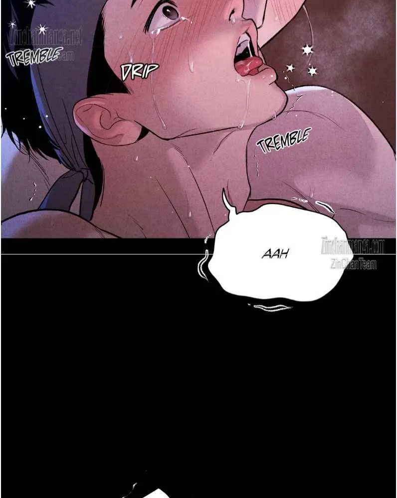 Jinx Chapter 55 Online - página 98
