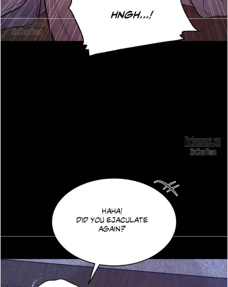 Jinx Chapter 55 Online - página 103
