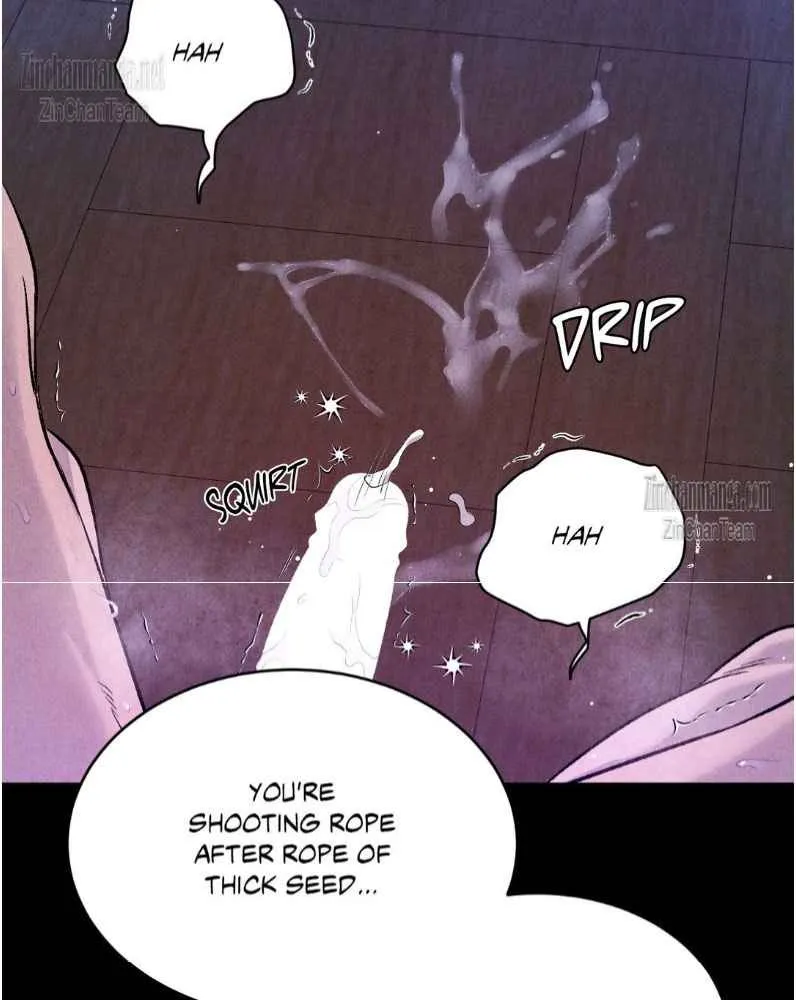 Jinx Chapter 55 Online - página 104