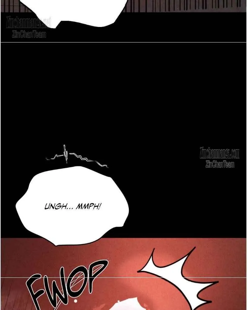 Jinx Chapter 55 Online - página 109