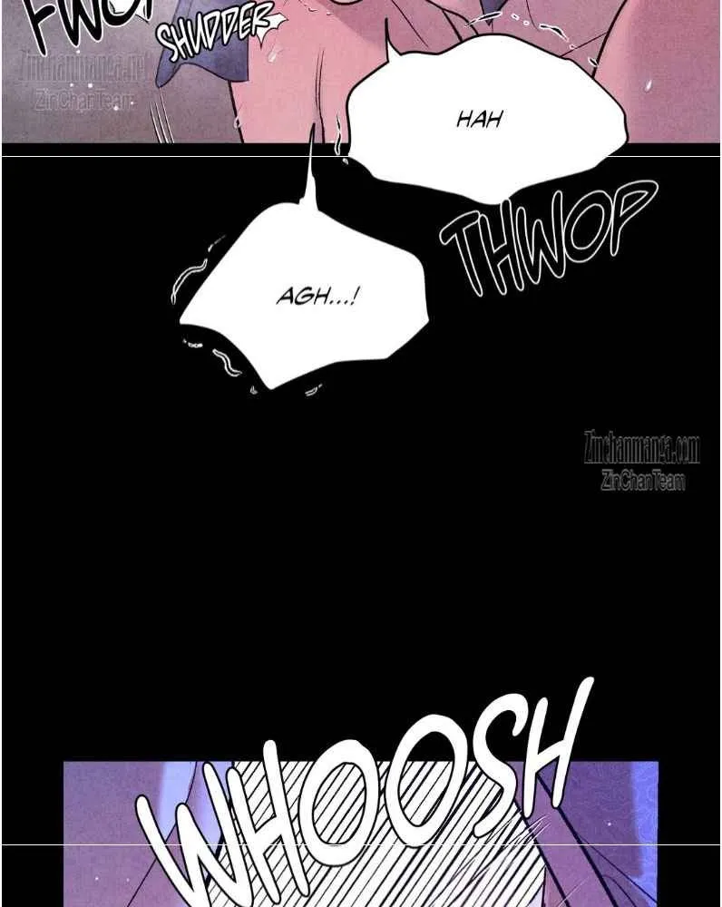 Jinx Chapter 55 Online - página 112