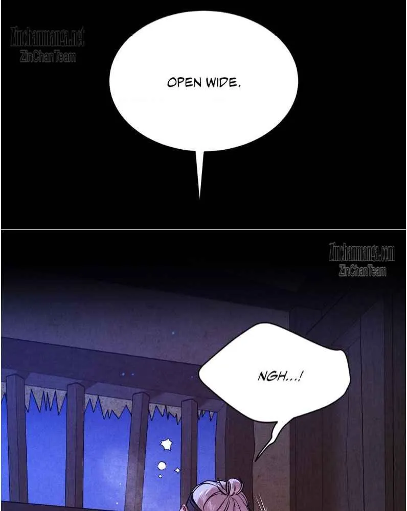Jinx Chapter 55 Online - página 114